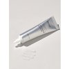 4GF Ampoule Eye Cream