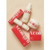 V.Collagen Heart Fit Ampoule
