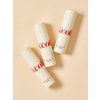 V.Collagen Heart Fit Multi Balm