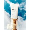Centella Air-Fit Suncream Light - Lehký SPF krém s centellou | 50ml