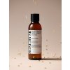Galactomyces Pure Vitamin C Glow Toner - Rozjasňující toner s vitamínem C | 200 ml