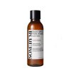 Galactomyces Pure Vitamin C Glow Toner - Rozjasňující toner s vitamínem C | 200 ml