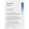 Panthetoin Cream - Hydratační pleťový krém | 80 ml