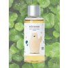 Soondy Centella Asiatica Essence - Zklidňující esence s pupečníkem asijským | 100 ml