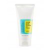Low pH Good Morning Gel Cleanser - Čisticí pleťový gel s nízkým pH 5,0 ~ 6,0 Low pH