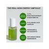The Real Noni Energy Ampoule