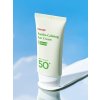 Panthe-Calming Sun Cream - Zklidňující krém SPF50+ PA ++++ | 50 ml