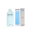 DIVE IN Low Molecular Hyaluronic Acid Toner - Hydratační toner s kyselinou hyaluronovou | 300 ml