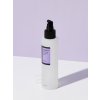 AHA/BHA Clarifying Treatment Toner