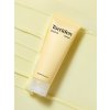 SOLID IN Ceramide Cream - Pleťový krém s ceramidy | 70 ml