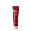 Red Lacto Collagen Wrapping Mask - Slupovací kolagenová maska | 70 ml