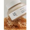 Ground Rice And Honey Glow Mask - Rozjasňující pleťová maska s rýží | 150 ml