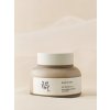 Ground Rice And Honey Glow Mask - Rozjasňující pleťová maska s rýží | 150 ml