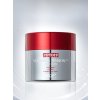 Peptide 9 Volume & Tension Tox Cream - Liftingový pleťový krém s peptidy | 50 g