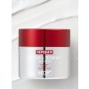 Peptide 9 Volume & Tension Tox Cream - Liftingový pleťový krém s peptidy | 50 g