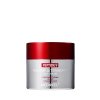 Peptide 9 Volume & Tension Tox Cream - Liftingový pleťový krém s peptidy | 50 g