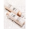 Rice 70 Glow Milky Toner - Rozjasňující rýžový toner | 250 ml