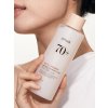 Rice 70 Glow Milky Toner - Rozjasňující rýžový toner | 250 ml