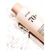 Rice 70 Glow Milky Toner