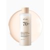 Rice 70 Glow Milky Toner