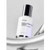 Retinol 0.3 + Niacin Renewing Serum - Vyhlazující sérum s retinolem | 30 ml