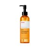 Pure Cleansing Oil Deep Clean - Hydrofilní hloubkový čistící olej | 200 ml