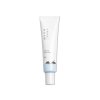 1025 Dokdo Eye Cream