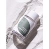 Mugwort Calming Powder Wash - Čistící enzymatický pudr s pelyňkem | 1g*25ea