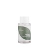 Mugwort Calming Powder Wash - Čistící enzymatický pudr s pelyňkem | 1g*25ea