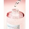 Madagascar Centella Poremizing Fresh Ampoule - Sérum minimalizující póry |