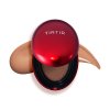 Mask Fit Red Cushion 34C