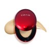 Mask Fit Red Cushion 21W