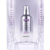 Peptide 9 Volume Lifting All In One Essence Pro - Liftingová essence s peptidy | 100 ml