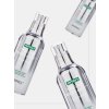 Peptide 9 Volume White Cica All In One Essence - Rozjasňující esence s centellou | 100 ml