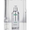 Peptide 9 Volume White Cica All In One Essence - Rozjasňující esence s centellou | 100 ml