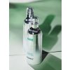 Peptide 9 Volume White Cica All In One Essence - Rozjasňující esence s centellou | 100 ml