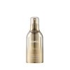 Premium Golden Camellia Wrinkle Essence - Essence proti vráskám se 24K zlatem | 50 ml
