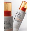V10 HYAL Antioxidant Sunscreen SPF50+ - Antioxidační opalovací krém na pleť | 40 ml