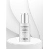 Peptide 9 Aqua Essence Lifting Ampoule - Liftingové pleťové sérum s peptidy | 50ml