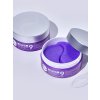 Peptide 9 Volume Eye Patch - Liftingové hydrogelové oční polštářky | 60 ks