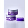 Peptide 9 Volume Eye Patch - Liftingové hydrogelové oční polštářky | 60 ks