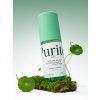 Wonder Releaf Centella Serum Unscented - Zklidňující sérum s centellou | 60 ml