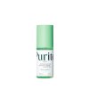 Wonder Releaf Centella Serum Unscented - Zklidňující sérum s centellou | 60 ml