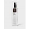bhapowerliquid thum