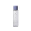 Hyalugen Water Toner - Pleťový toner s kyselinou hyaluronovou | 130 ml