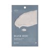 Joyful Time Mask Jeju Hydrangea