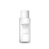 Madagascar Centella Tone Brightening Boosting Toner