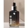 AGE-R Glutathione Glow Serum - Pleťové rozjasňující sérum | 30 ml