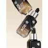 AGE-R Glutathione Glow Serum - Pleťové rozjasňující sérum | 30 ml