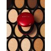 Mask Fit Red Cushion